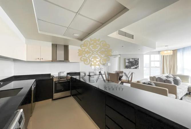 936780 - Property Image 2