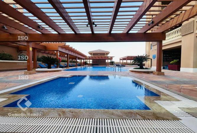 1003780 - صورة العقار 3