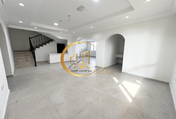 997791 - Property Main Image