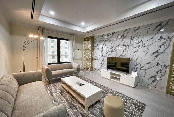 1002540 - Property Image 2