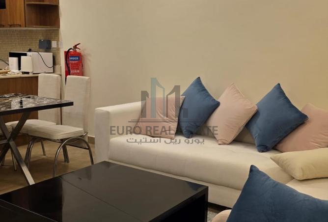 998312 - Property Image 2