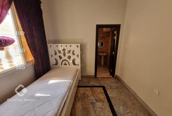 946525 - صورة العقار 3