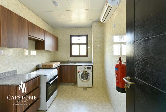 955370 - Property Image 3