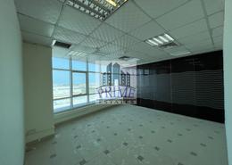 1 Month Free Semi Fitted Office