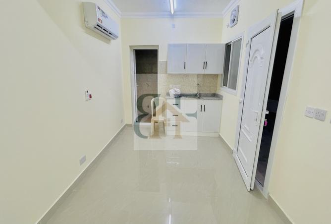 997542 - الصورة الرئيسية للعقار