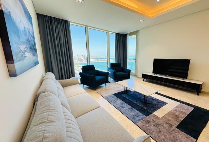 972002 - Property Image 2