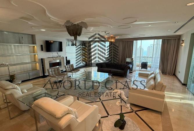 998571 - صورة العقار 2