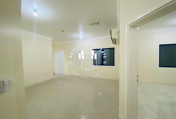 950466 - صورة العقار 2