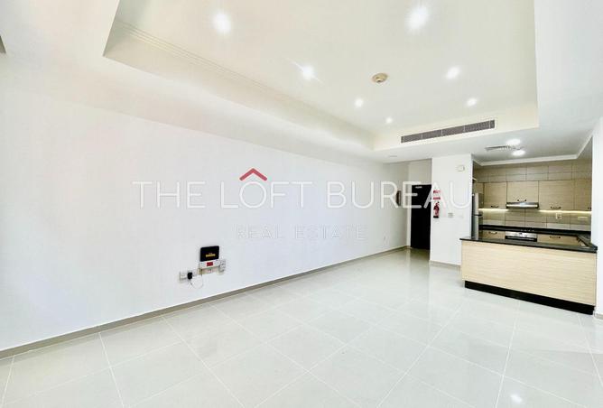 1001835 - Property Image 2