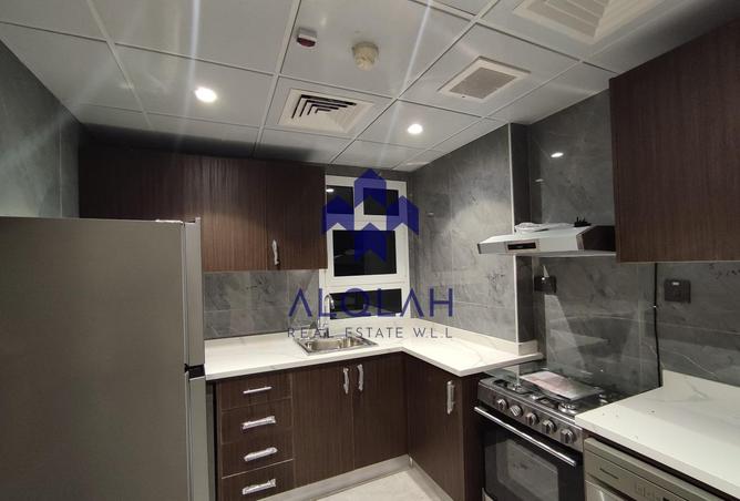 944657 - Property Image 3