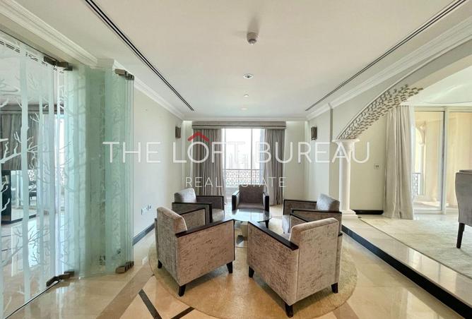 974238 - صورة العقار 3