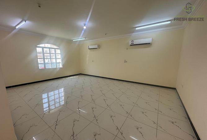 905016 - Property Main Image