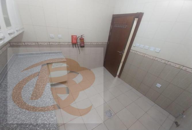 1002724 - صورة العقار 3