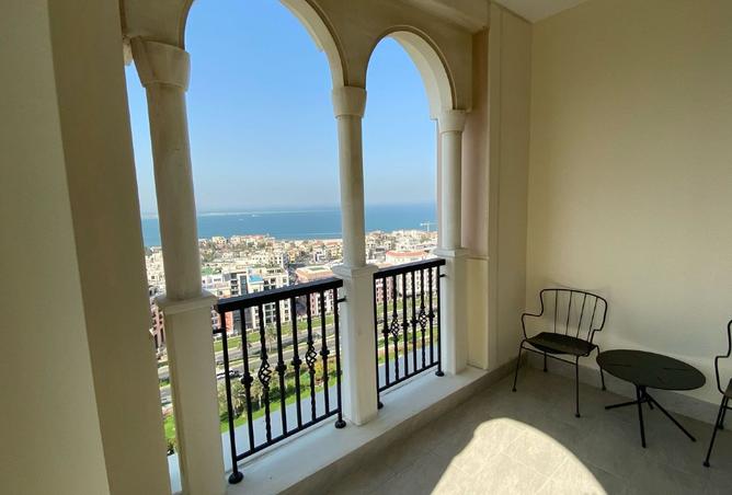 971724 - صورة العقار 3