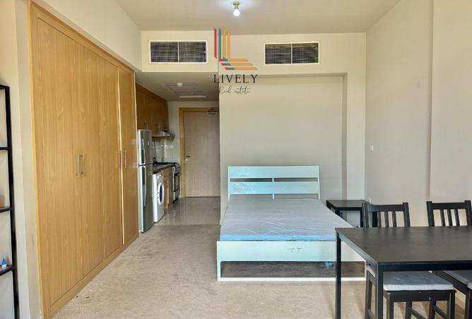 942933 - Property Image 3