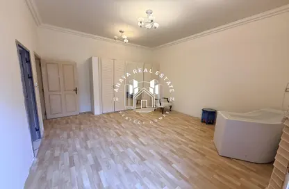 Villa - Studio - 1 Bathroom for rent in New Salata - Salata - Doha