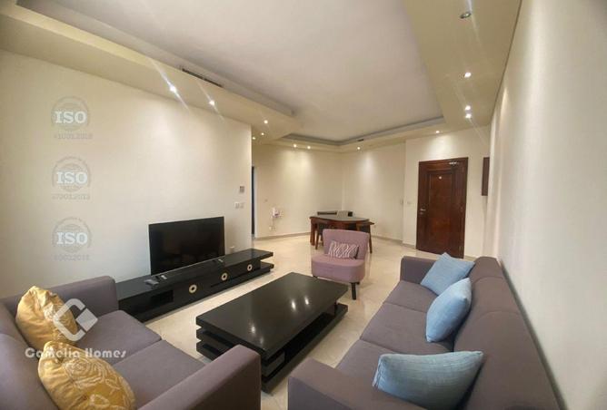 973796 - Property Image 2