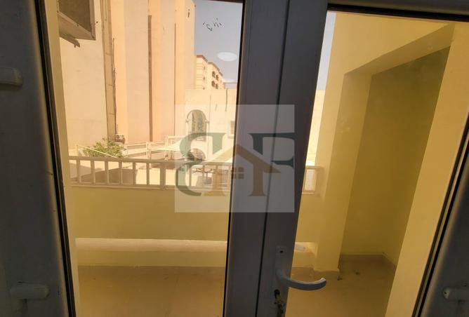 933432 - صورة العقار 2