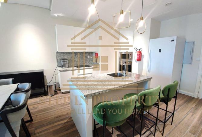 980901 - صورة العقار 3