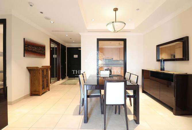 969506 - Property Image 3