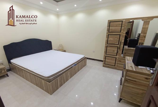 929620 - صورة العقار 3