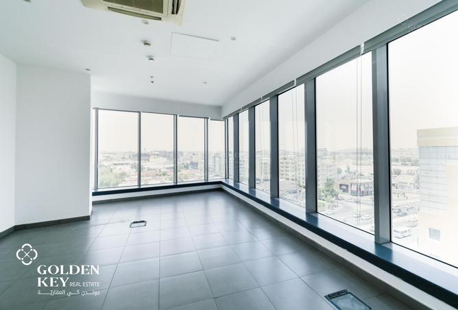 995315 - Property Main Image