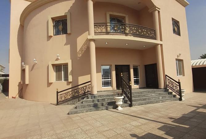 1009985 - Property Main Image