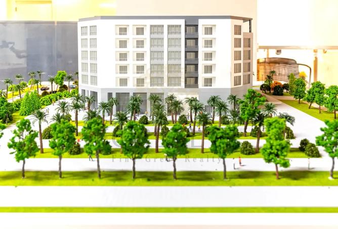 961543 - Property Main Image