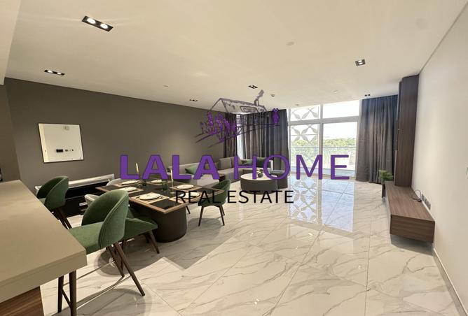 886647 - Property Main Image