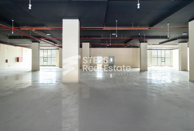 925878 - صورة العقار 2