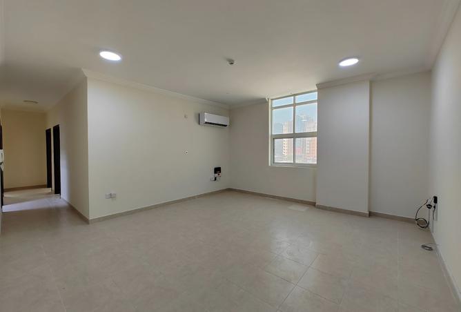 933387 - Property Main Image