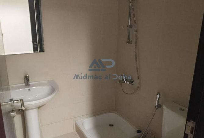 924027 - Property Image 2