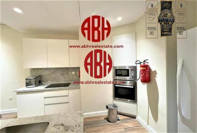 993899 - صورة العقار 3