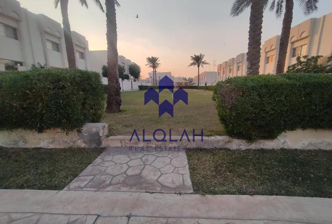 1006892 - الصورة الرئيسية للعقار