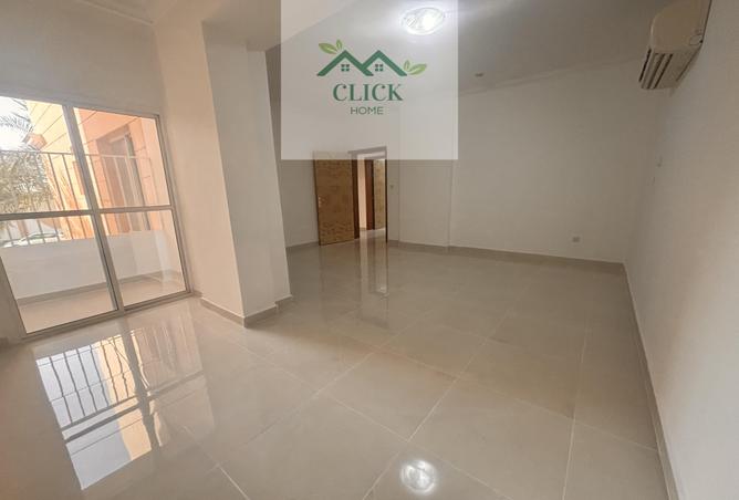 959922 - صورة العقار 3