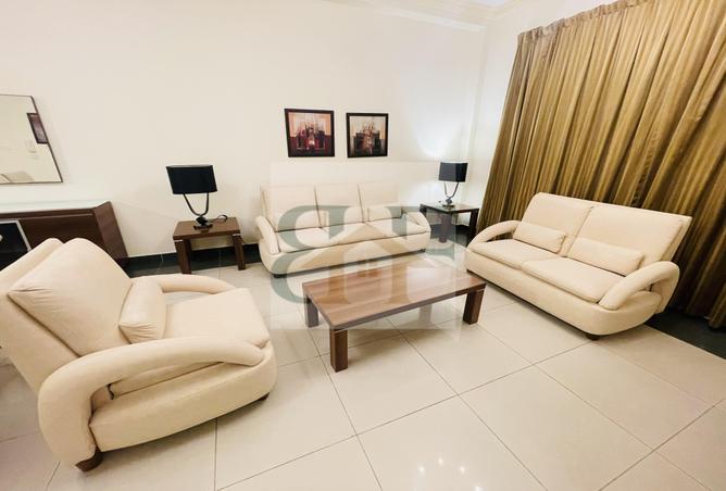 1004818 - صورة العقار 2