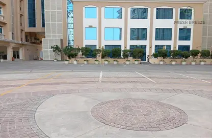 Apartment - 2 Bedrooms - 2 Bathrooms for rent in Fereej Bin Mahmoud North - Fereej Bin Mahmoud - Doha