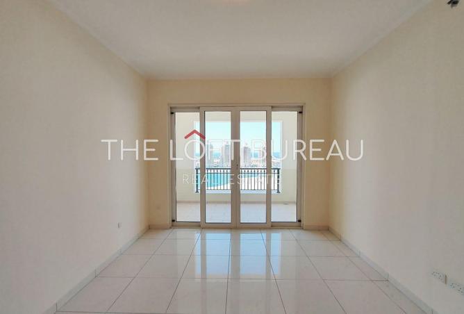 993182 - صورة العقار 3