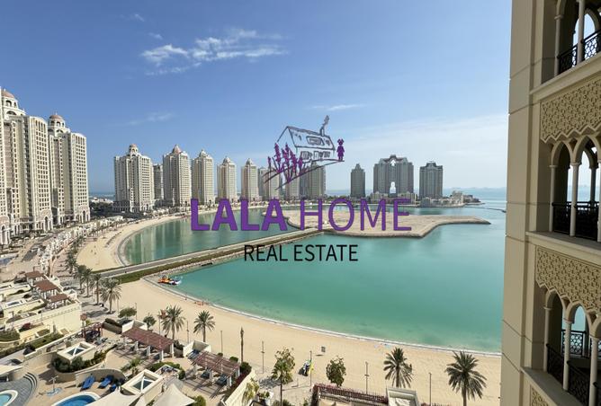 838446 - الصورة الرئيسية للعقار