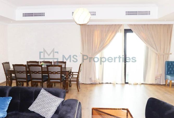 969183 - Property Image 2