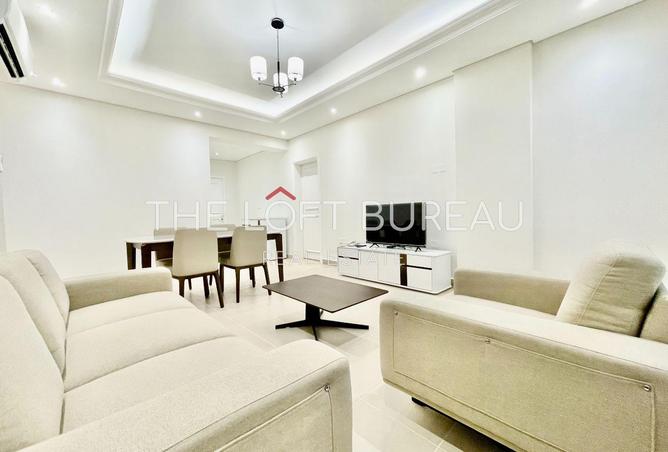 918474 - Property Main Image