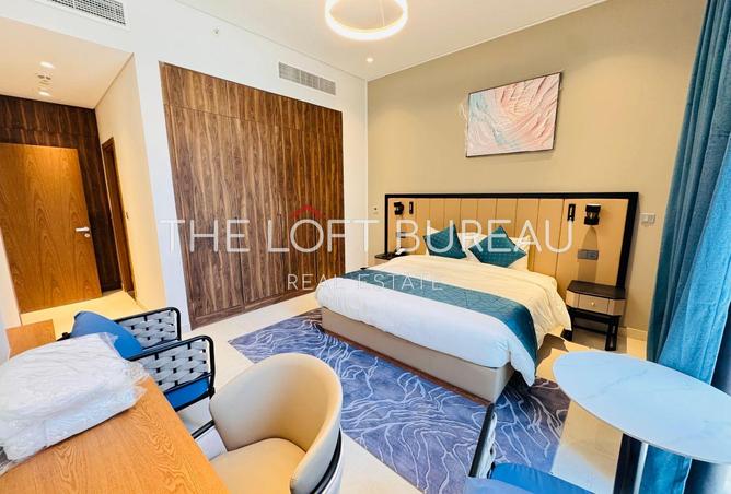 960725 - Property Image 2