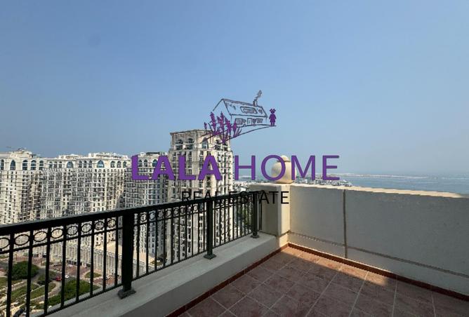 1004210 - الصورة الرئيسية للعقار