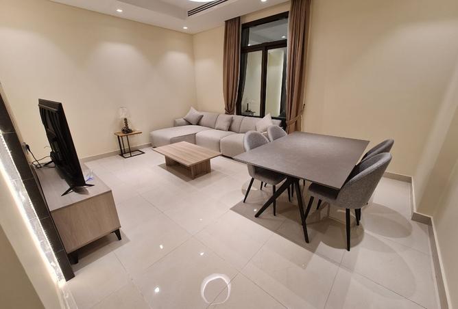 1009998 - صورة العقار 2