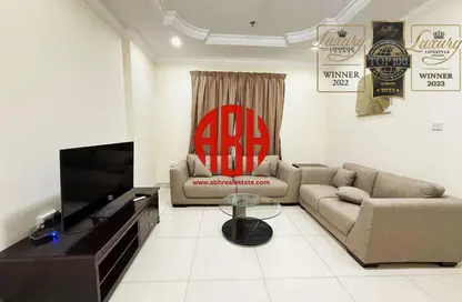 شقة - غرفة نوم - 1 حمام للايجار في شارع السد - السد - الدوحة