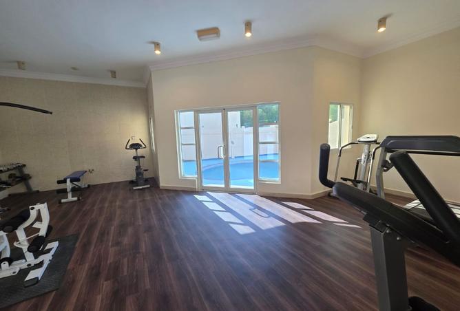 950494 - Property Image 3