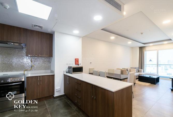 1007523 - الصورة الرئيسية للعقار