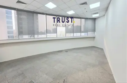 مساحات مكتبية - استوديو للايجار في فندق سويس بل - سلاطة القديمة - سلاطة - الدوحة