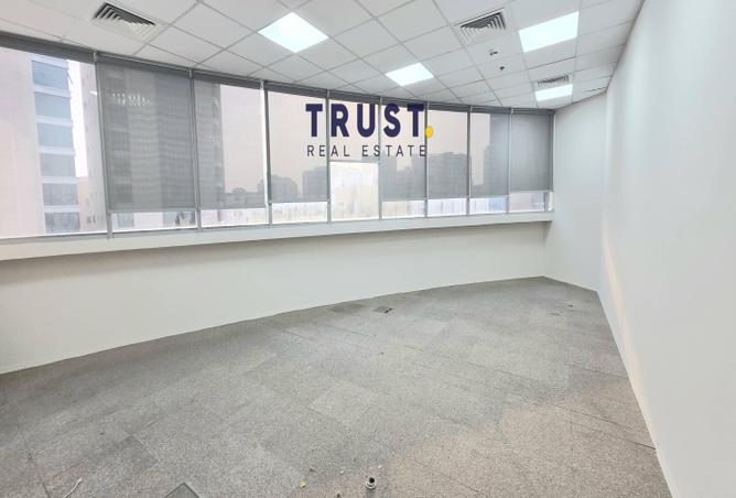 982899 - الصورة الرئيسية للعقار