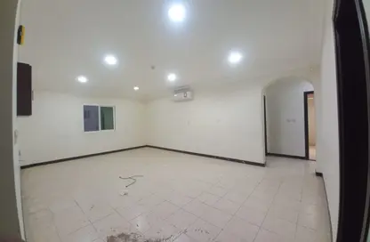 Apartment - 3 Bedrooms - 3 Bathrooms for rent in Hiteen Street - Al Muntazah - Doha